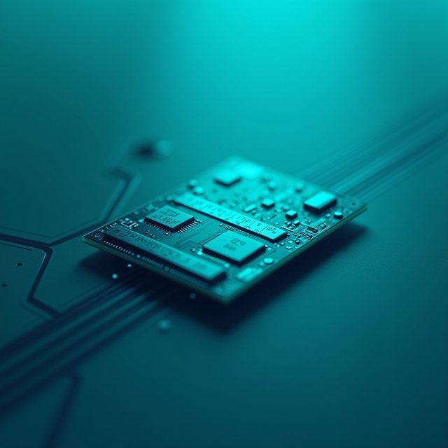 Aqua Studio generation 3