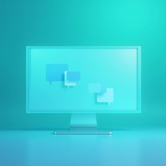 Aqua Studio generation 4